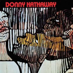 A Song For You del álbum 'Donny Hathaway'