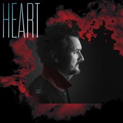 Crazyland del álbum 'Heart'