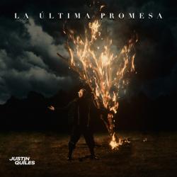Get Wild del álbum 'La Última Promesa'