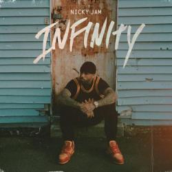 Melancolía del álbum 'Infinity'