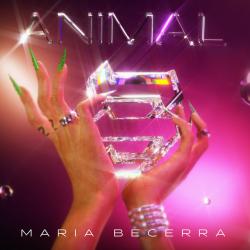 Acaramelao del álbum 'Animal'