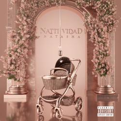 Everything is Everything del álbum 'NATTIVIDAD'