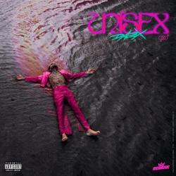 Labios Rosados del álbum 'Unisex'
