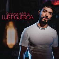 Historia de Un Amor del álbum 'Canciones del Alma'