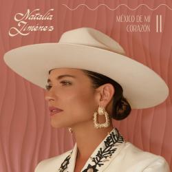 Cielo Rojo del álbum 'México de Mi Corazón, Vol. 2'