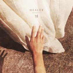 Scars in Heaven del álbum 'Healer'