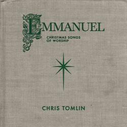 I Heard The Bells On Christmas Day - Live del álbum 'Emmanuel: Christmas Songs Of Worship (Live)'