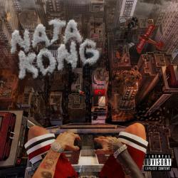 Free Nata del álbum 'NataKong'