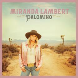 Music City Queen del álbum 'Palomino'