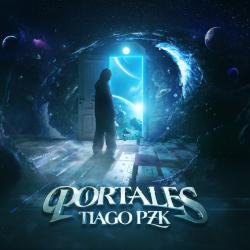 Noches De Soledad del álbum 'Portales'