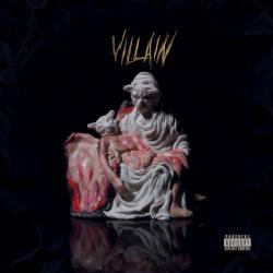 Villain del álbum 'VILLAIN'
