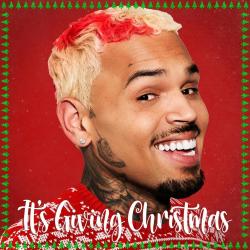 It's Giving Christmas del álbum 'It’s Giving Christmas'