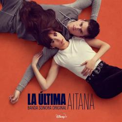 Oasis del álbum 'La Última (Banda Sonora Original)'