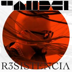 Te Suelto El Pelo 2023 del álbum 'Resistencia'
