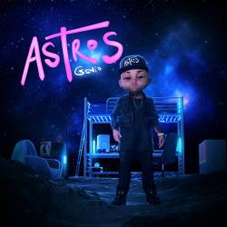 Tírame del álbum 'Astros'