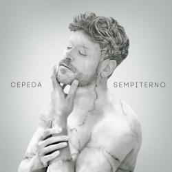 A Cualquier Parte del álbum 'Sempiterno'