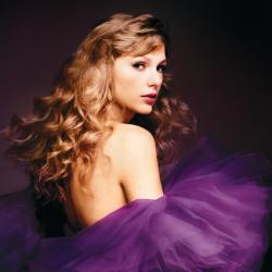 I Can See You (Taylor’s Version) [From The Vault] del álbum 'Speak Now (Taylor's Version)'
