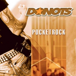 Pocketrock