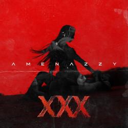 Grita del álbum 'XXX'