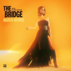 The Tree del álbum 'The Bridge'