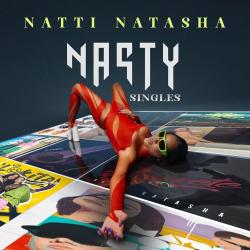 Kokorota del álbum 'NASTY SINGLES'