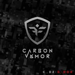 Sahara del álbum 'CVRBON VRMOR [C_DE: G_D.O.N.]'