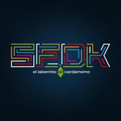 Pichón Break de SFDK