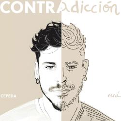 Cepeda