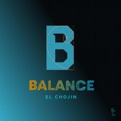 BALANCE