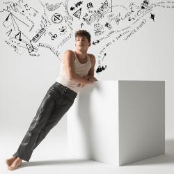 No More Drama de Charlie Puth