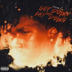 Mascota de musica.com