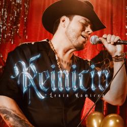 Todo lo fue Todo lo fue de Lenin Ramirez