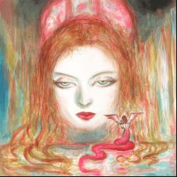 Única - 7