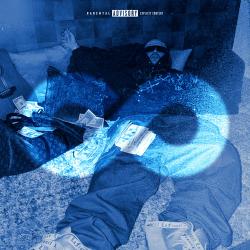 EL SENTRITA Calle 24