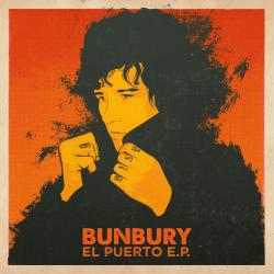 Enrique Bunbury