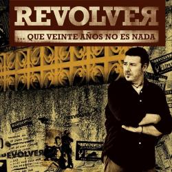 Revolver