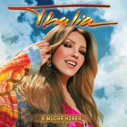 Thalia
