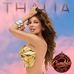 Thalia