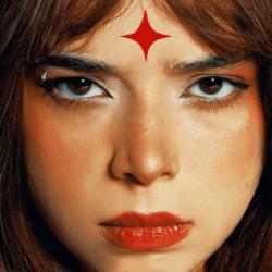 No queda nada de Bratty