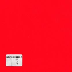 The Warning (Nine Inch Noize Version) de Nine Inch Nails