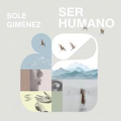 Sole Giménez