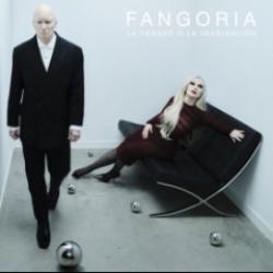 El punto de partida de Fangoria