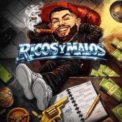 Mascota de musica.com