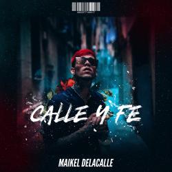 Calle y Fe - EP