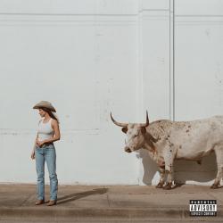 Coyote de Kacey Musgraves