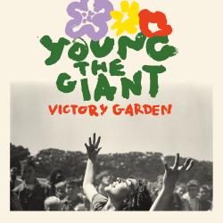 Are You With Me? de Young The Giant