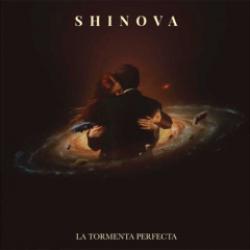 El día que murieron las canciones de Shinova