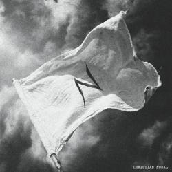 Bandera Blanca