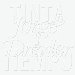 Tinta y tiempo
