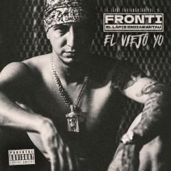 Fronti